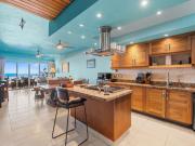 1230 Costa Rica D5, Los Altos, JA Condominio en venta en...