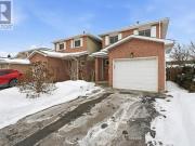 1230 Delmark Court, Oshawa, ON, L1H 8K6 house for sale |...