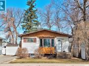 1230 Dewdney Avenue E, Regina, SK, S4N 0E3 house for...