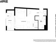 1/230 Elgin Street, Carlton