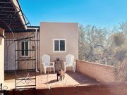 1230 N Via Alamos, Green Valley, AZ 85614