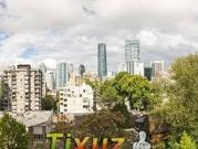 1230 Nelson Street 704 Vancouver BC V6E 1J6 1 Bedroom...