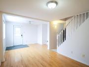 1230 Notthing Hill Ottawa ON K1V 6T7