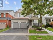 1230 Oakhill Avenue, Oshawa, ON, L1K 2R4 house for lease...