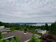1230 Queens Avenue, West Vancouver, BC, V7S 2K2 house...