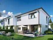 1230, Sperkergasse, In Maurer Grünlage beim Rosenhügel,...