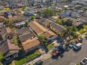 1230 W 88th St, Los Angeles, CA 90044 | MLS #SB25277 |...