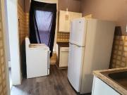 1230 W Greenfield Ave