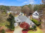 1230 Westchester, Greensboro, GA 30642