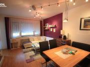 1230 Wien, 3 Zimmer Eigentumswohnung in Mauer mit West...