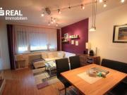 1230 Wien, 3 Zimmer Eigentumswohnung in Mauer mit West...