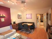 1230 Wien, 3 Zimmer Eigentumswohnung in Mauer mit West...