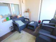 1230 Wien, 3 Zimmer Eigentumswohnung in Mauer mit West...