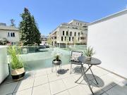 1230 Wien BALKONTRAUM | LICHTDURCHFLUTETE 3 ZIMMER IN... 1230 Wien BALKONTRAUM | LICHTDURCHFLUTETE 3 ZIMMER IN...