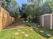 1230 Wien Mauer: Gartenwohnung mit Pool & 3 Zimmern...