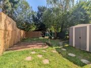 1230 Wien Mauer Gartenwohnung mit Pool & 3 Zimmern...