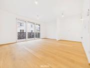 1230 Wien Neubau/Erstbezug | Top 10 | 1 Zimmer +...