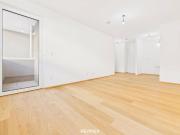 1230 Wien Neubau/Erstbezug | Top 6 | 1 Zimmer + Loggia |...