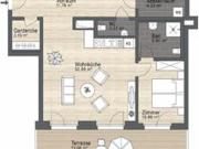 1230 Wien, Willi Hohm Promenade 12 Meischelg. 4B #...