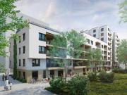 1230 Wien, Willi Hohm Promenade 12 Meischelg. 4B #...