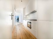 1230 Wien! Zu Vermietung 2 Zimmerwohnung mit Balkon!...