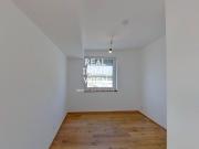 1230 Wien! Zu Vermietung 2 Zimmerwohnung mit Balkon!...