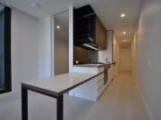 123/107 Cambridge Street, Collingwood VIC 3066 Apartment...