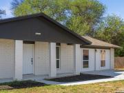 12310 Valley Forge Circle