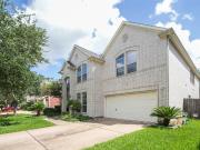 12311 Amanda Meadows, Houston, TX 77089 | MLS #7232 |...