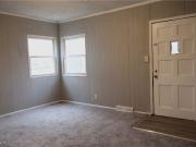 12312 Carrington Avenue