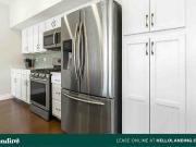 12312 Mayfield Rd. 2 Bedroom Apartment for Rent at 12312...