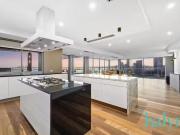 123/132 Terrace Road, Perth, WA 6000