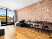 123/138 Camberwell Road, Hawthorn East VIC 3123...