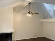 12315 Cedar Springs Lane 1 12315 Cedar Springs Ln #1