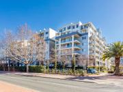 123/15 Coranderrk Street, City ACT 2601, Australia