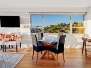 123/177 Bellevue Road,Bellevue Hill,New South Wales...