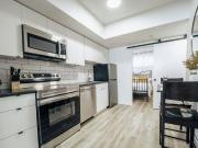 12317 121 Ave Nw Bsmt 1 Edmonton AB T5L 3A3 1 Bedroom...