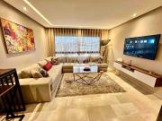 123181 Appt à louer à 8500DH à Les Princesses 123181 Appt à louer à 8500DH à Les Princesses