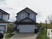 1231 37A Avenue, Edmonton, AB, T6T 0G3 house for sale Listi.
