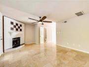 1231 Forest Cove Lane