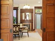 1231 Girard Street NW, Washington, US, DC