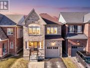 1231 Graham Clapp Avenue, Oshawa, ON, L1H 8L7 house for...