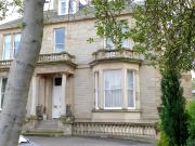 123/1 Grange Loan, Dunard House, Grange, Edinburgh, EH9 2EA