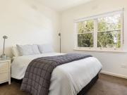 12/31 Kinkora Road, Hawthorn VIC 3122 Apartment For Rent...