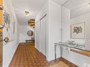 1231 NW 126th Street