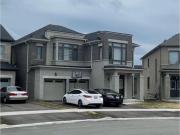 1231 Plymouth Dr. Drive, Oshawa, ON, L1L 0T9 house for...