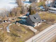 1231 QUEEN Street New Dundee Ontario