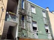 123/2025 U MI Monolocale all'asta in corso magenta 145