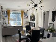 12320 222 Street 211 Maple Ridge BC V2X 4K8 3 Bedroom...