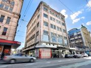 12/321 Chapel Street, Prahran VIC 3181 Apartment For...